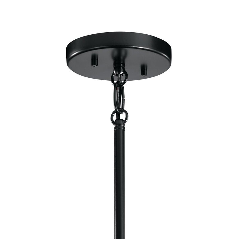 KZ42526BK-3.jpg