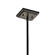 KZ42526OZ-4.jpg