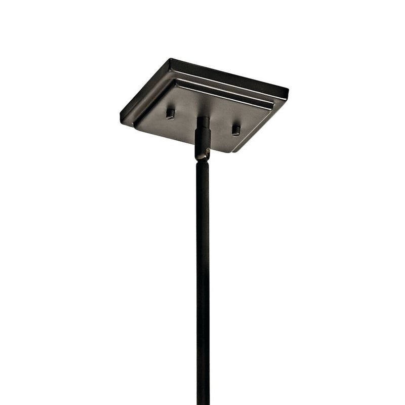 KZ42526OZ-4.jpg