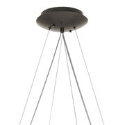 KZ42992OZLED-3.jpg