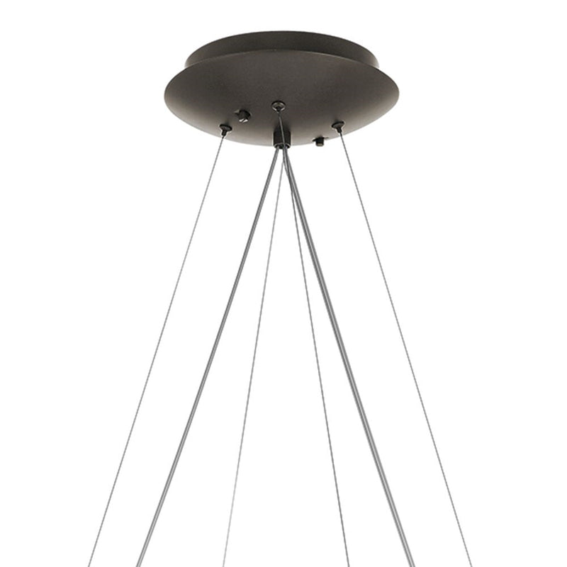 KZ42992OZLED-3.jpg