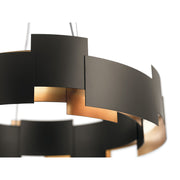 KZ42992OZLED-6.jpg