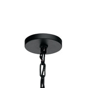 KZ43497BK-3.jpg