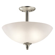 KZ43641NI-4.jpg