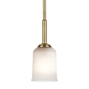 KZ43674NBR-5.jpg