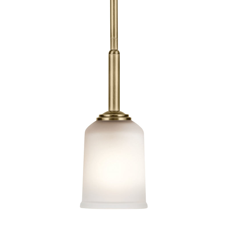 KZ43674NBR-5.jpg