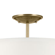 KZ43675NBR-3.jpg
