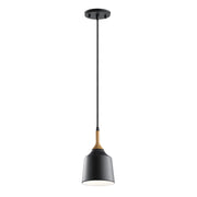 KZ43682BK-3.jpg