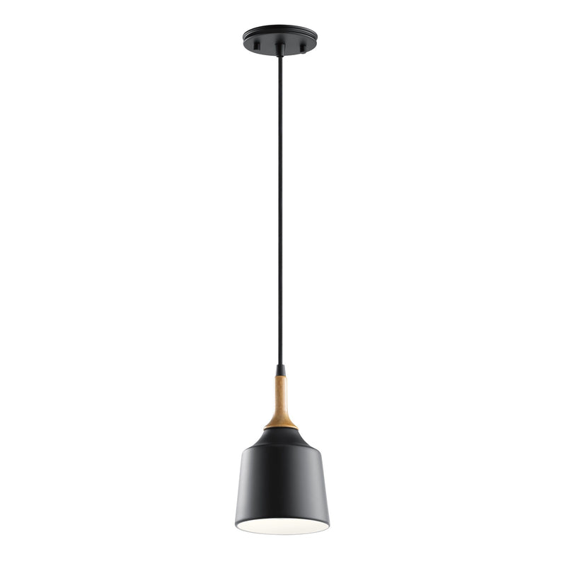 KZ43682BK-3.jpg