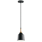 KZ43682BK-4.jpg