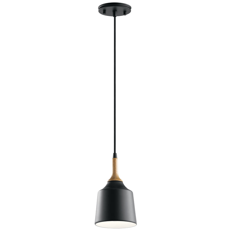 KZ43682BK-4.jpg