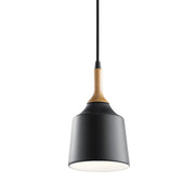 KZ43682BK-6.jpg