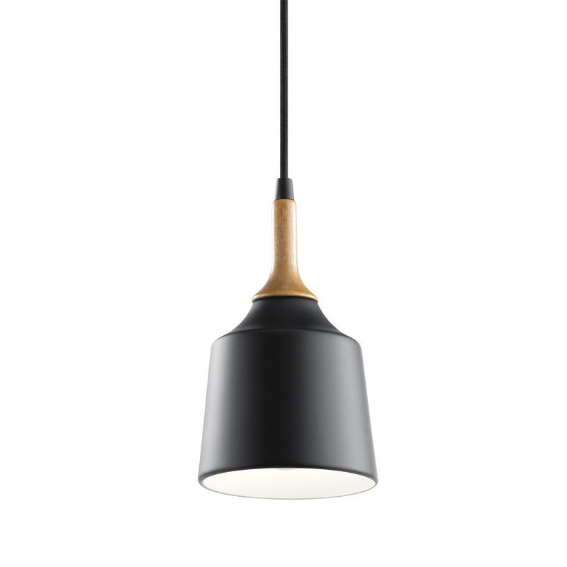 KZ43682BK-6.jpg