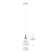 KZ43682WH-3.jpg