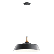 KZ43683BK-3.jpg