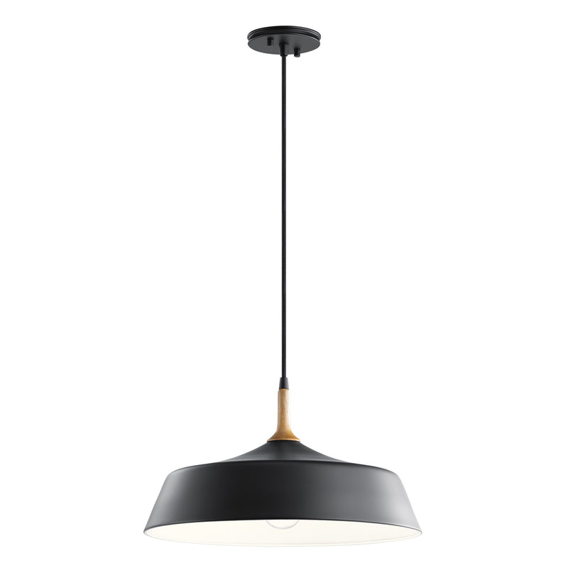 KZ43683BK-3.jpg