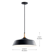 KZ43683BK-4.jpg