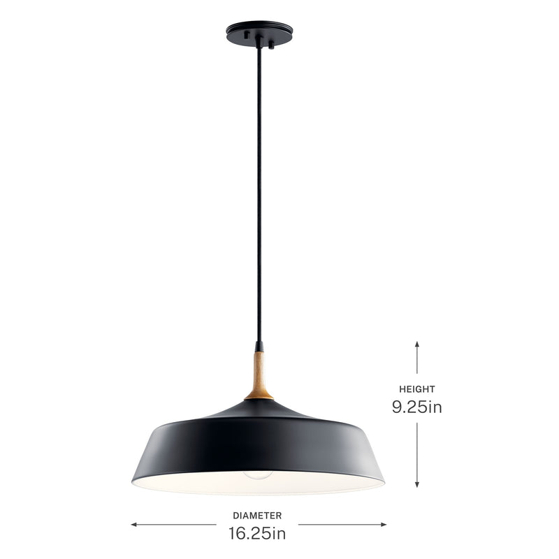 KZ43683BK-4.jpg