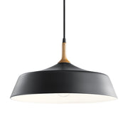 KZ43683BK-6.jpg