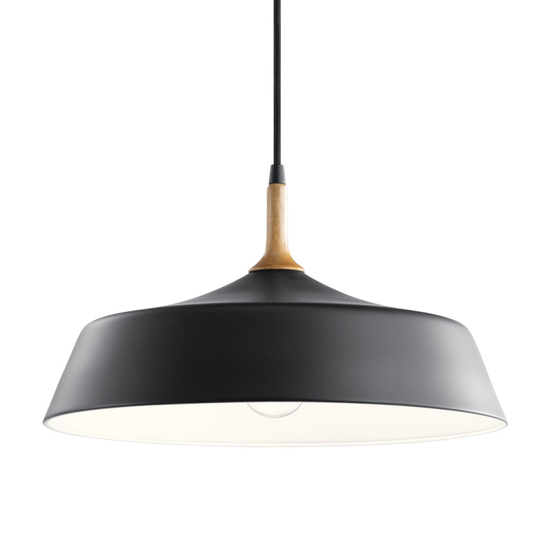 KZ43683BK-6.jpg