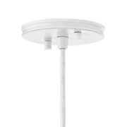 KZ43683WH-5.jpg
