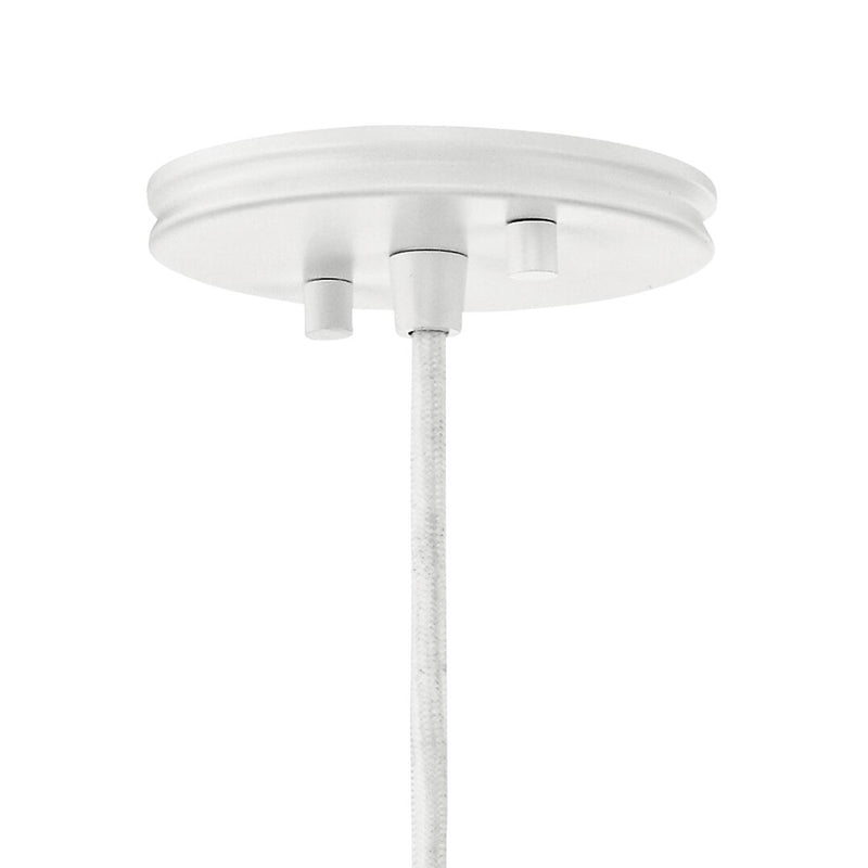 KZ43683WH-5.jpg