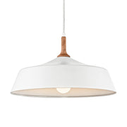 KZ43683WH-8.jpg