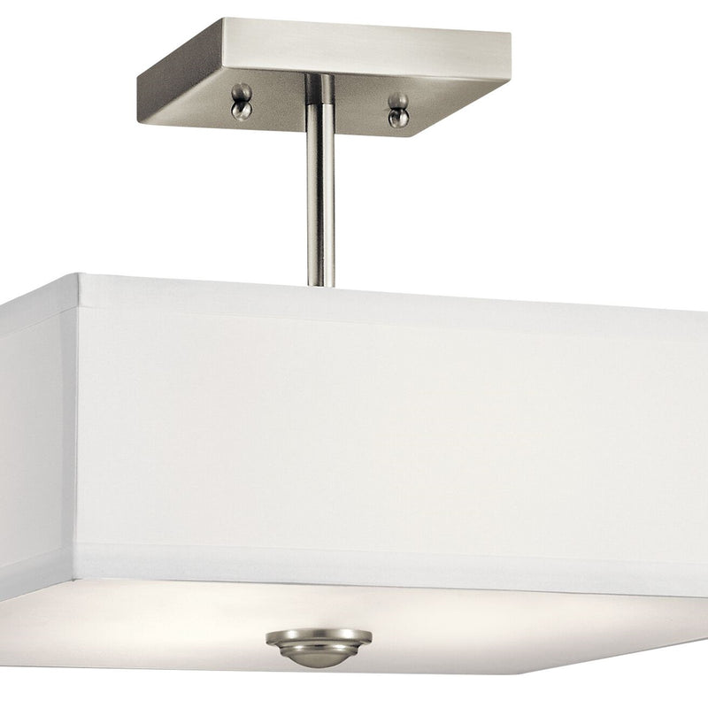 KZ43691NI-3.jpg