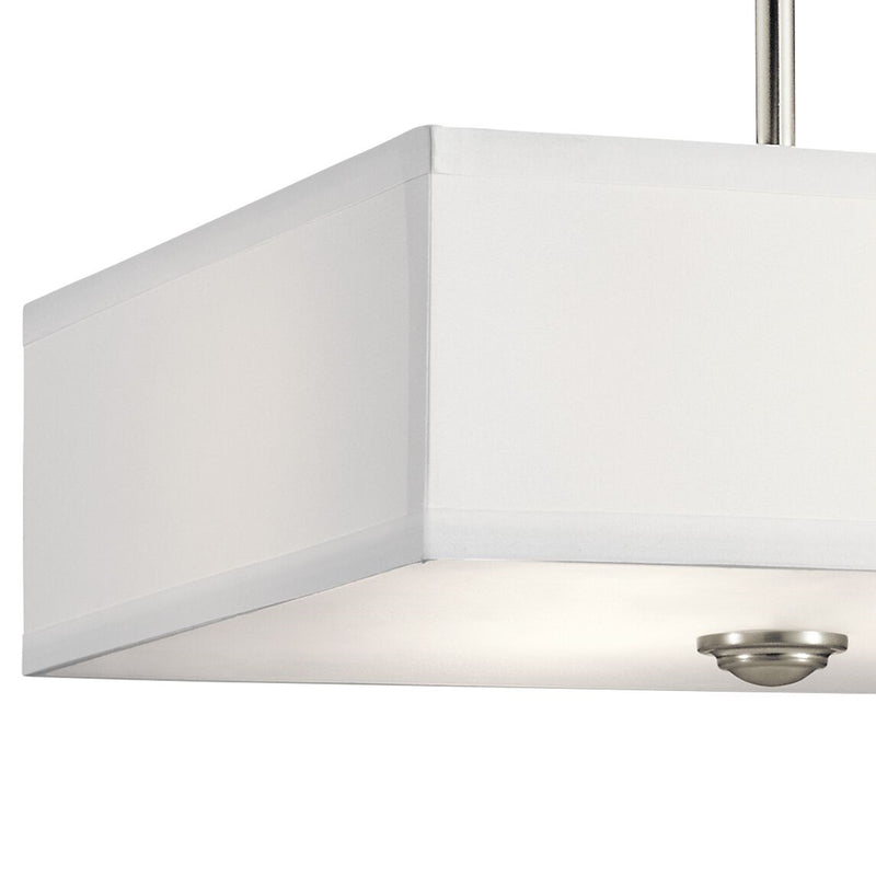 KZ43691NI-4.jpg