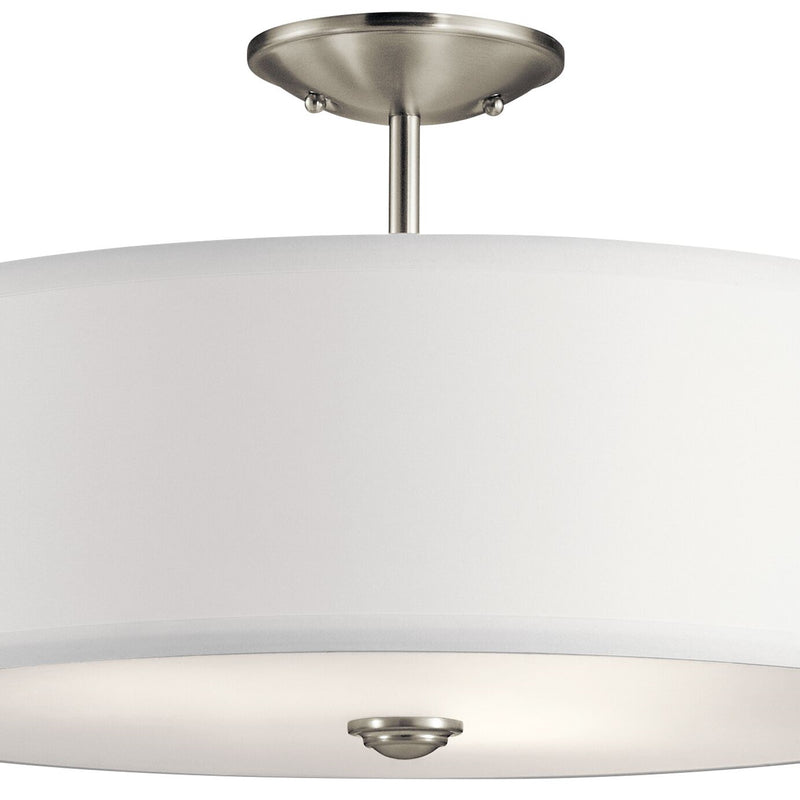 KZ43692NI-3.jpg