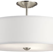 KZ43692NI-4.jpg