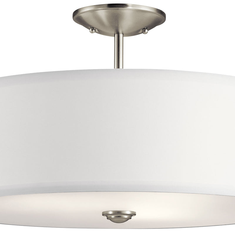 KZ43692NI-4.jpg