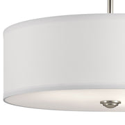 KZ43692NI-6.jpg