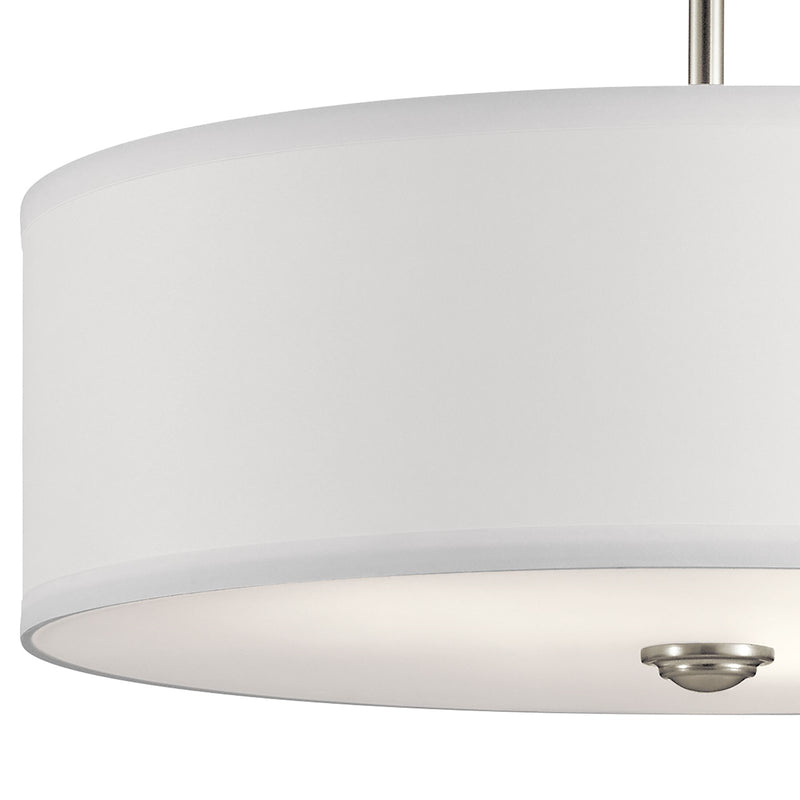KZ43692NI-6.jpg