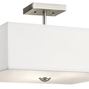 KZ43693NI-3.jpg