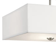 KZ43693NI-4.jpg