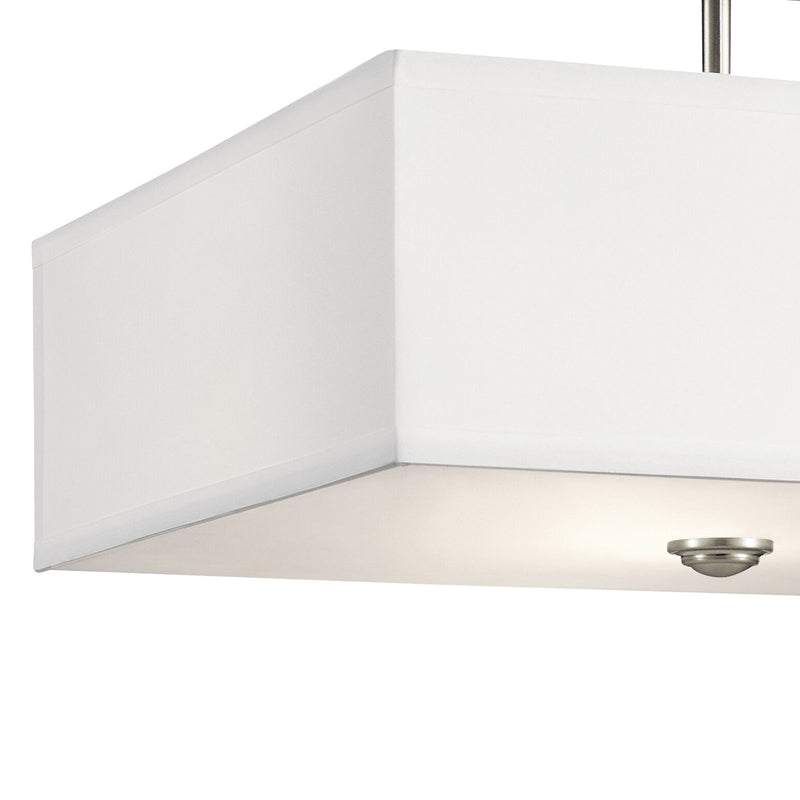 KZ43693NI-4.jpg