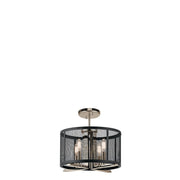 KZ43713PN-5.jpg