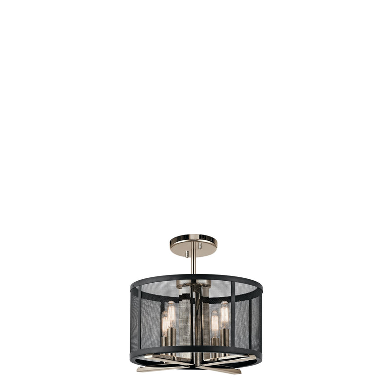 KZ43713PN-5.jpg