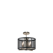 KZ43713PN-6.jpg