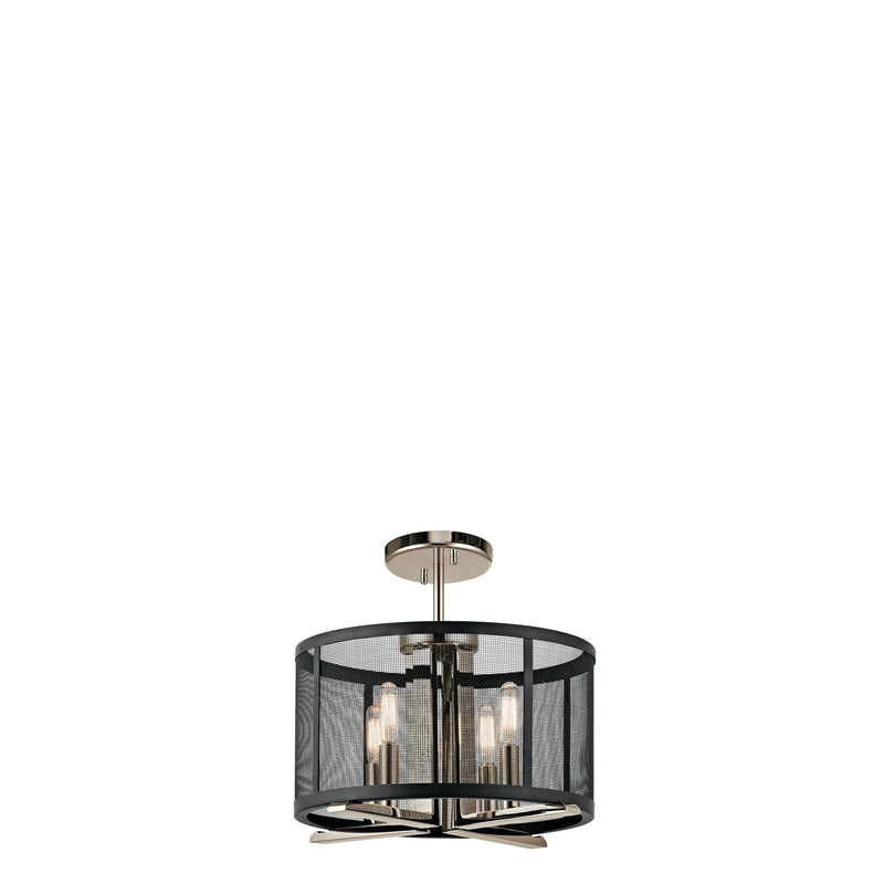KZ43713PN-6.jpg