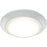 Kichler Gen Select 1 Light LED Downlight, White