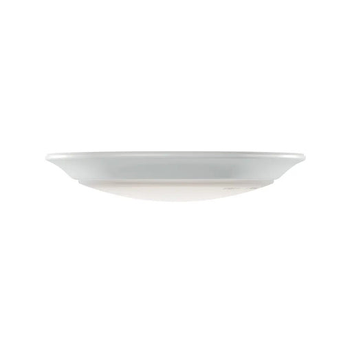 Kichler Gen Select 1 Light LED Downlight Bulk, White