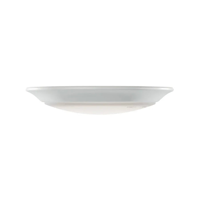 Kichler Gen Select 1 Light LED Downlight Bulk, White