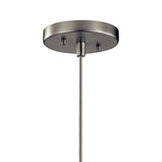 KZ43851NI-3.jpg