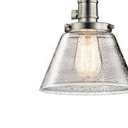 KZ43851NI-4.jpg