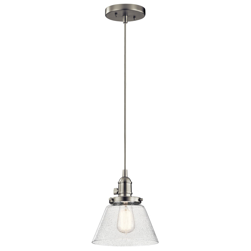 KZ43851NI-5.jpg