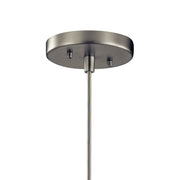 KZ43853NI-3.jpg