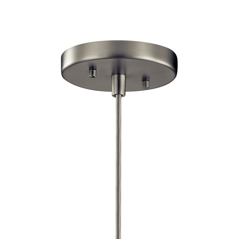 KZ43853NI-3.jpg