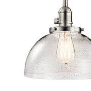 KZ43853NI-4.jpg